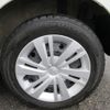 toyota roomy 2022 -TOYOTA--Roomy 5BA-M910A--M910A-0117788---TOYOTA--Roomy 5BA-M910A--M910A-0117788- image 29