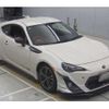 toyota 86 2014 -TOYOTA 【石川 308ﾋ5555】--86 DBA-ZN6--ZN6-049021---TOYOTA 【石川 308ﾋ5555】--86 DBA-ZN6--ZN6-049021- image 1