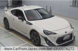 toyota 86 2014 -TOYOTA 【石川 308ﾋ5555】--86 DBA-ZN6--ZN6-049021---TOYOTA 【石川 308ﾋ5555】--86 DBA-ZN6--ZN6-049021-