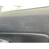 honda fit 2020 -HONDA--Fit 6BA-GR1--GR1-1004816---HONDA--Fit 6BA-GR1--GR1-1004816- image 24