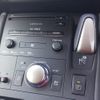 lexus ct 2015 CFJ1792078 image 12