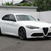 alfa-romeo giulia 2023 -ALFA ROMEO--Alfa Romeo Giulia 3BA-95220--ZAREAELN2N7672864---ALFA ROMEO--Alfa Romeo Giulia 3BA-95220--ZAREAELN2N7672864- image 6