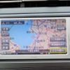 toyota prius 2012 CFJ1659234 image 25