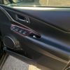 toyota harrier 2014 -TOYOTA--Harrier AVU65W--0010343---TOYOTA--Harrier AVU65W--0010343- image 12