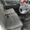 daihatsu tanto 2016 -DAIHATSU--Tanto LA600S--0445154---DAIHATSU--Tanto LA600S--0445154- image 4