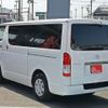 toyota hiace-van 2021 -TOYOTA 【尾張小牧 432ﾑ 13】--Hiace Van 3DF-GDH206V--GDH206-1066455---TOYOTA 【尾張小牧 432ﾑ 13】--Hiace Van 3DF-GDH206V--GDH206-1066455- image 24