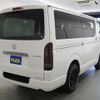 toyota hiace-van 2023 -TOYOTA--Hiace Van 3DF-GDH206V--GDH206-1092217---TOYOTA--Hiace Van 3DF-GDH206V--GDH206-1092217- image 5