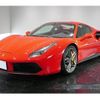 ferrari 488-spider 2016 quick_quick_ABA-F142B_ZFF80AMJ000218124 image 1