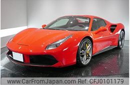 ferrari 488-spider 2016 quick_quick_ABA-F142B_ZFF80AMJ000218124