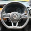 nissan nissan-others 2021 quick_quick_P15_P15-025519 image 11