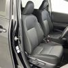 toyota sienta 2019 -TOYOTA--Sienta DBA-NCP175G--NCP175-7029639---TOYOTA--Sienta DBA-NCP175G--NCP175-7029639- image 6