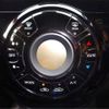 nissan note 2017 -NISSAN 【春日井 500ﾁ8998】--Note DAA-HE12--HE12-136064---NISSAN 【春日井 500ﾁ8998】--Note DAA-HE12--HE12-136064- image 14