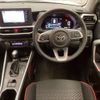 toyota raize 2022 CFJ1787385 image 10