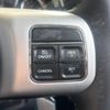 jeep compass 2015 -CHRYSLER--Jeep Compass ABA-MK4924--1C4NJDHBXFD389974---CHRYSLER--Jeep Compass ABA-MK4924--1C4NJDHBXFD389974- image 5