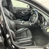 mercedes-benz c-class 2014 -MERCEDES-BENZ--Benz C Class DBA-205040C--WDD2050402R026591---MERCEDES-BENZ--Benz C Class DBA-205040C--WDD2050402R026591- image 4