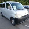 toyota townace-van 2008 CFJ1833374 image 2