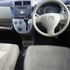 daihatsu mira 2011 -DAIHATSU--Mira L275S-0122016---DAIHATSU--Mira L275S-0122016- image 4