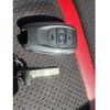toyota 86 2022 -TOYOTA--86 3BA-ZN8--ZN8-017643---TOYOTA--86 3BA-ZN8--ZN8-017643- image 49