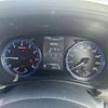 nissan elgrand 2014 -NISSAN--Elgrand DBA-PE52--PE52-051105---NISSAN--Elgrand DBA-PE52--PE52-051105- image 20