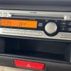 honda n-box 2014 quick_quick_JF1_JF1-1458640 image 3