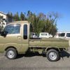 daihatsu hijet-truck 2024 -DAIHATSU 【名変中 】--Hijet Truck S500P--0198753---DAIHATSU 【名変中 】--Hijet Truck S500P--0198753- image 28