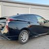 toyota prius 2017 -TOYOTA--Prius DAA-ZVW50--ZVW50-6108542---TOYOTA--Prius DAA-ZVW50--ZVW50-6108542- image 17