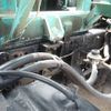 isuzu elf-truck 2008 CFJ1420615 image 17