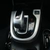 honda fit 2018 -HONDA--Fit DAA-GP5--GP5-1330316---HONDA--Fit DAA-GP5--GP5-1330316- image 19