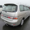 toyota gaia 2001 160516140850 image 4