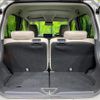 toyota pixis-joy 2020 quick_quick_LA250A_LA250A-0019039 image 10