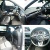 mazda cx-8 2018 quick_quick_3DA-KG2P_KG2P-201883 image 8