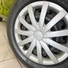 daihatsu mira-e-s 2021 -DAIHATSU--Mira e:s 5BA-LA350S--LA350S-0279050---DAIHATSU--Mira e:s 5BA-LA350S--LA350S-0279050- image 13