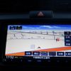 toyota corolla-fielder 2020 CFJ8453671 image 4
