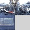 mitsubishi-fuso fighter 2015 CFJ0822040 image 11