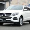 mercedes-benz gle-class 2017 quick_quick_166024_WDC1660242A831849 image 4