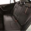 toyota rav4 2022 -TOYOTA--RAV4 6BA-MXAA54--MXAA54-5035531---TOYOTA--RAV4 6BA-MXAA54--MXAA54-5035531- image 18