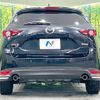 mazda cx-5 2021 CFJ1724238 image 16