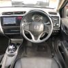 honda grace 2017 -HONDA--Grace DAA-GM4--GM4-1106108---HONDA--Grace DAA-GM4--GM4-1106108- image 7