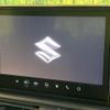 suzuki swift 2024 CFJ1545153 image 2
