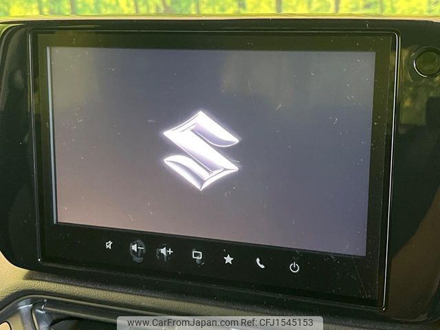 suzuki swift 2024 CFJ1545153 image 2