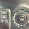 suzuki spacia 2024 CFJ1755648 image 7