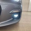 nissan skyline 2019 -NISSAN--Skyline DAA-HV37--HV37-450929---NISSAN--Skyline DAA-HV37--HV37-450929- image 13