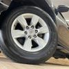 toyota land-cruiser-prado 2014 quick_quick_CBA-TRJ150W_TRJ150-0053103 image 19