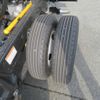 mitsubishi-fuso canter 2025 CFJ0976030 image 16