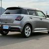 suzuki swift 2024 quick_quick_5AA-ZCEDS_ZCEDS-104828 image 3