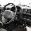 suzuki carry-truck 2011 -SUZUKI--Carry Truck EBD-DA63T--DA63T-742824---SUZUKI--Carry Truck EBD-DA63T--DA63T-742824- image 13