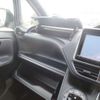 toyota noah 2014 -TOYOTA--Noah DBA-ZRR80W--ZRR80-0079198---TOYOTA--Noah DBA-ZRR80W--ZRR80-0079198- image 18