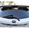 toyota vitz 2018 -TOYOTA--Vitz DBA-NCP131--NCP131-2029244---TOYOTA--Vitz DBA-NCP131--NCP131-2029244- image 15