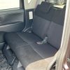 daihatsu tanto 2013 -DAIHATSU--Tanto DBA-L375S--L375S-0607215---DAIHATSU--Tanto DBA-L375S--L375S-0607215- image 4