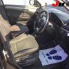 suzuki swift 2014 CFJ1627867 image 5